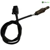 Sonde lambda SUZUKI GSF 650 2007-2008 BANDIT S ABS Sonde lambda SUZUKI GSF 650 2007-2008 BANDIT S ABS