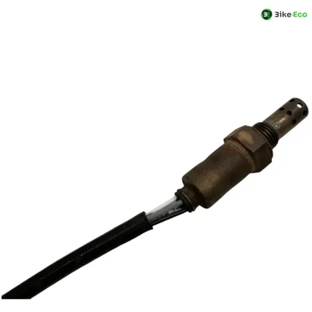 Sonde lambda SUZUKI GSF 650 2007-2008 BANDIT S ABS