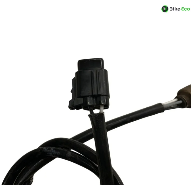 Sonde lambda SUZUKI GSF 650 2007-2008 BANDIT S ABS
