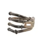 Collecteur (echappement) YAMAHA FZ6 600 FAZER S2 2007 - 2010 Collecteur (echappement) YAMAHA FZ6 600 FAZER S2 2007 - 2010
