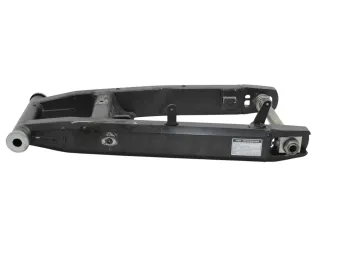 Bras oscillant YAMAHA FZ6 600 FAZER S2 2007 - 2010