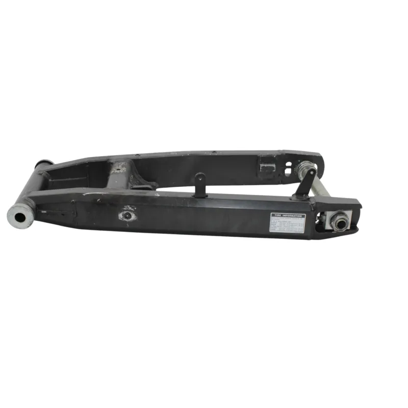 Bras oscillant YAMAHA FZ6 600 FAZER S2 2007 - 2010
