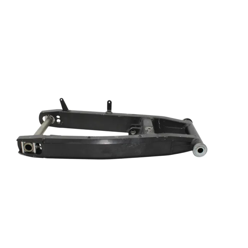 Bras oscillant YAMAHA FZ6 600 FAZER S2 2007 - 2010