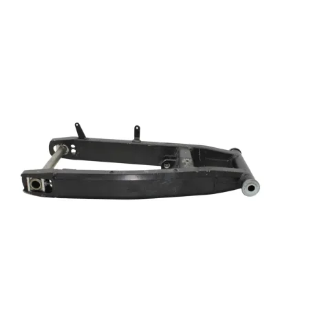 Bras oscillant YAMAHA FZ6 600 FAZER S2 2007 - 2010