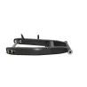 Bras oscillant YAMAHA FZ6 600 FAZER S2 2007 - 2010