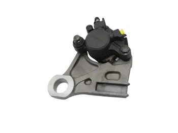 Etrier de frein arriere YAMAHA FZ6 600 FAZER S2 2007 - 2010