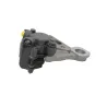 Etrier de frein arriere YAMAHA FZ6 600 FAZER S2 2007 - 2010 Etrier de frein arriere YAMAHA FZ6 600 FAZER S2 2007 - 2010