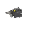 Etrier de frein arriere YAMAHA FZ6 600 FAZER S2 2007 - 2010 Etrier de frein arriere YAMAHA FZ6 600 FAZER S2 2007 - 2010