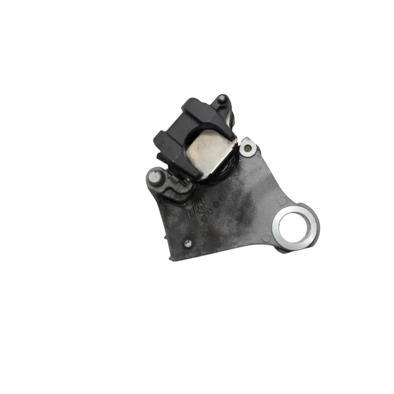 Etrier de frein arriere YAMAHA FZ6 600 FAZER S2 2007 - 2010