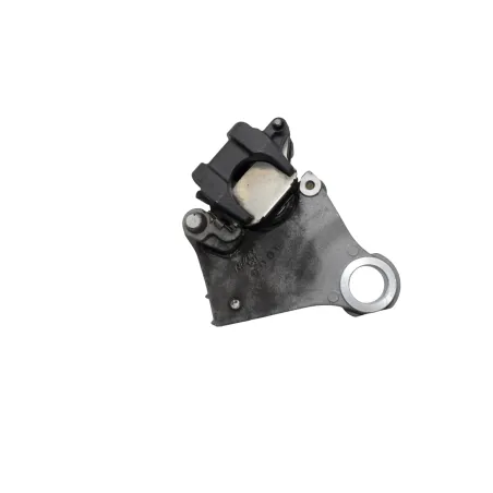 Etrier de frein arriere YAMAHA FZ6 600 FAZER S2 2007 - 2010