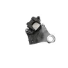 Etrier de frein arriere YAMAHA FZ6 600 FAZER S2 2007 - 2010 Etrier de frein arriere YAMAHA FZ6 600 FAZER S2 2007 - 2010