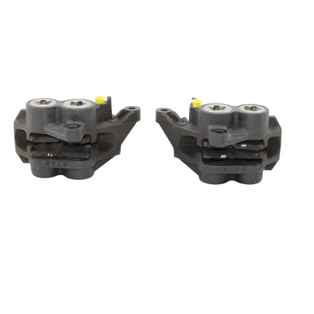 Etrier de frein avant YAMAHA FZ6 600 FAZER S2 2007 - 2010