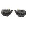 Etrier de frein avant YAMAHA FZ6 600 FAZER S2 2007 - 2010 Etrier de frein avant YAMAHA FZ6 600 FAZER S2 2007 - 2010