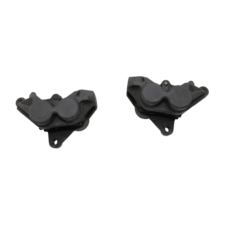 Etrier de frein avant YAMAHA FZ6 600 FAZER S2 2007 - 2010