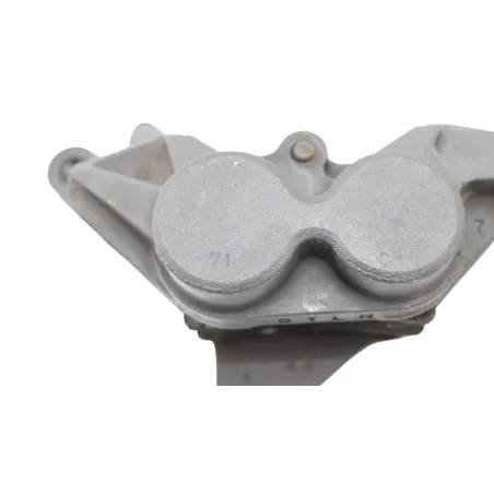 Etrier de frein avant YAMAHA FZ6 600 FAZER S2 2007 - 2010