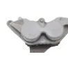 Etrier de frein avant YAMAHA FZ6 600 FAZER S2 2007 - 2010 Etrier de frein avant YAMAHA FZ6 600 FAZER S2 2007 - 2010