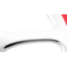 Jante avant YAMAHA FZ6 600 FAZER S2 2007 - 2010 Jante avant YAMAHA FZ6 600 FAZER S2 2007 - 2010