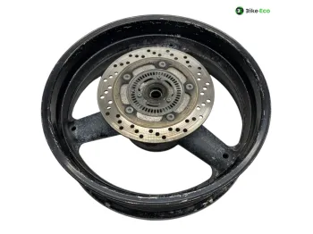 Jante arriere SUZUKI GSF 650 2007-2008 BANDIT S ABS