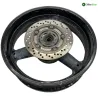 Jante arriere SUZUKI GSF 650 2007-2008 BANDIT S ABS