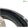 Jante arriere SUZUKI GSF 650 2007-2008 BANDIT S ABS
