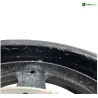 Jante arriere SUZUKI GSF 650 2007-2008 BANDIT S ABS