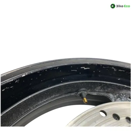 Jante arriere SUZUKI GSF 650 2007-2008 BANDIT S ABS