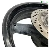Jante arriere SUZUKI GSF 650 2007-2008 BANDIT S ABS