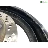 Jante arriere SUZUKI GSF 650 2007-2008 BANDIT S ABS