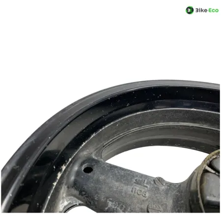 Jante arriere SUZUKI GSF 650 2007-2008 BANDIT S ABS