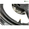 Jante arriere SUZUKI GSF 650 2007-2008 BANDIT S ABS
