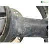 Jante arriere SUZUKI GSF 650 2007-2008 BANDIT S ABS