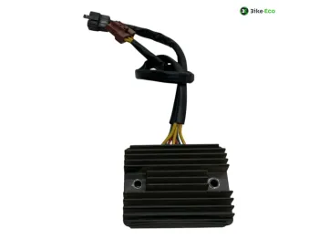 Regulateur charge batterie PEUGEOT SATELIS 125 2006-2008