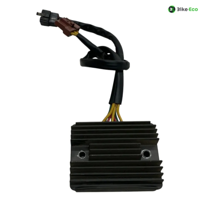 Regulateur charge batterie PEUGEOT SATELIS 125 2006-2008