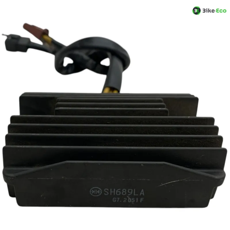 Regulateur charge batterie PEUGEOT SATELIS 125 2006-2008