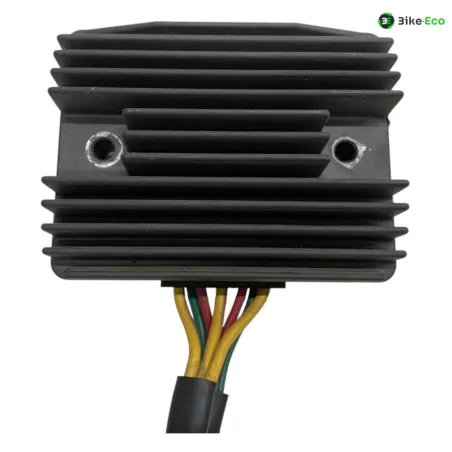 Regulateur charge batterie PEUGEOT SATELIS 125 2006-2008