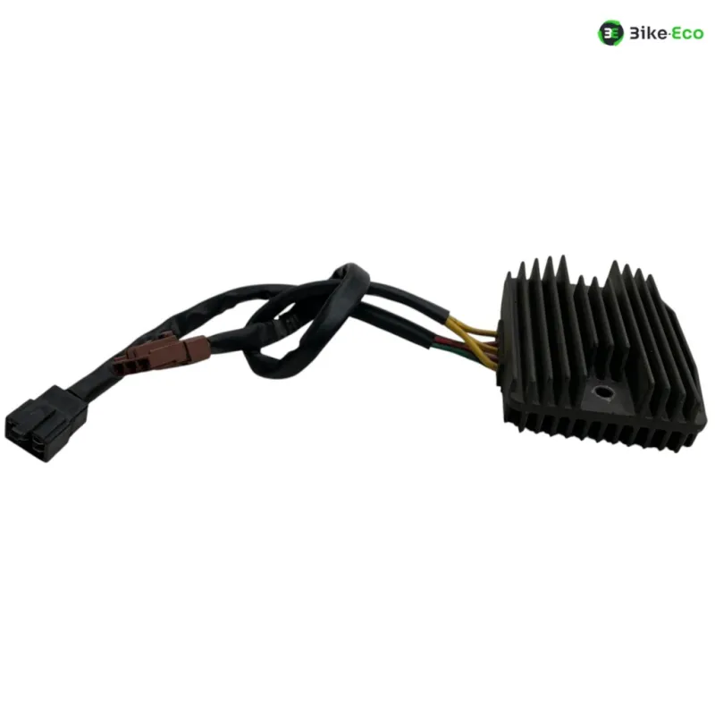 Regulateur charge batterie PEUGEOT SATELIS 125 2006-2008