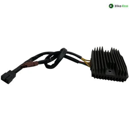 Regulateur charge batterie PEUGEOT SATELIS 125 2006-2008