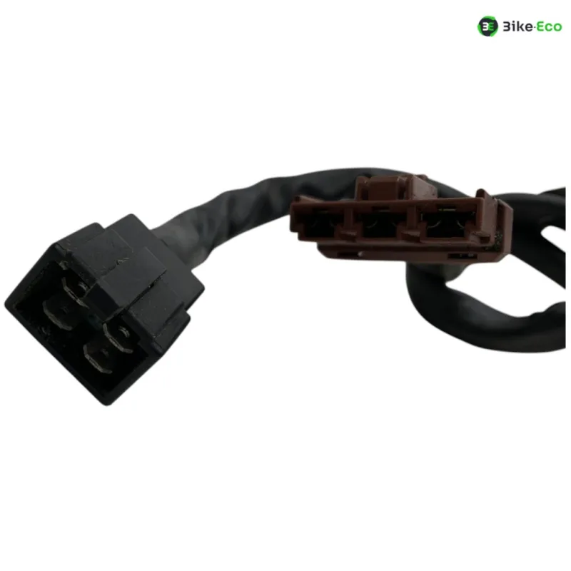 Regulateur charge batterie PEUGEOT SATELIS 125 2006-2008