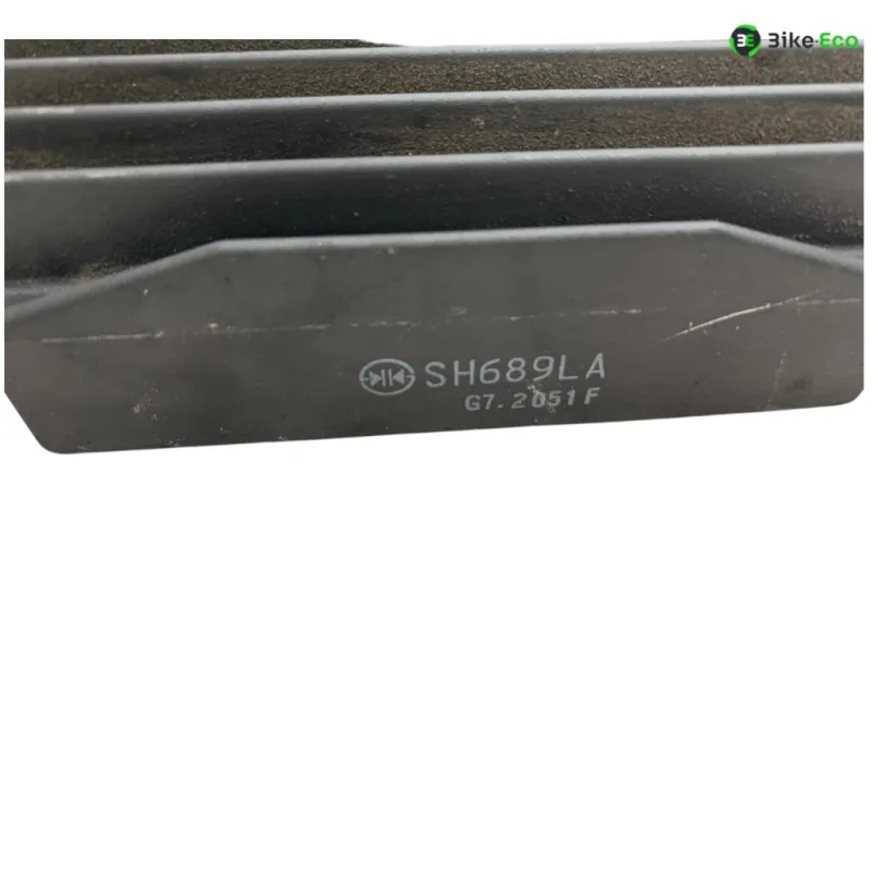 Regulateur charge batterie PEUGEOT SATELIS 125 2006-2008