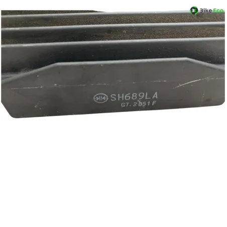Regulateur charge batterie PEUGEOT SATELIS 125 2006-2008