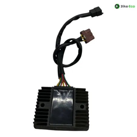 Regulateur charge batterie PEUGEOT SATELIS 125 2006-2008