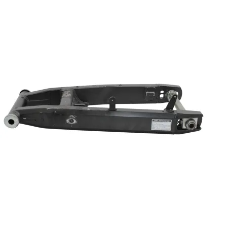 Bras oscillant YAMAHA FZ6 600 FAZER S2 2007 - 2010