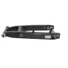 Bras oscillant YAMAHA FZ6 600 FAZER S2 2007 - 2010