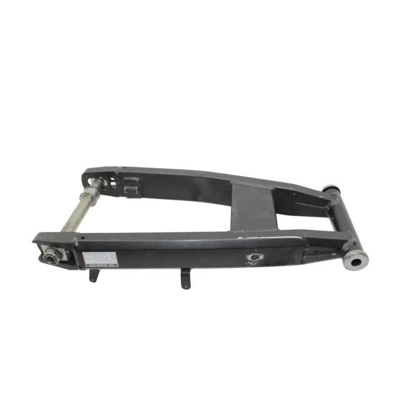 Bras oscillant YAMAHA FZ6 600 FAZER S2 2007 - 2010