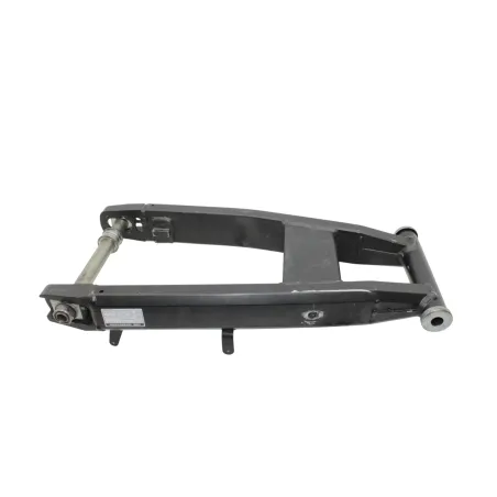 Bras oscillant YAMAHA FZ6 600 FAZER S2 2007 - 2010