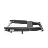 Bras oscillant YAMAHA FZ6 600 FAZER S2 2007 - 2010