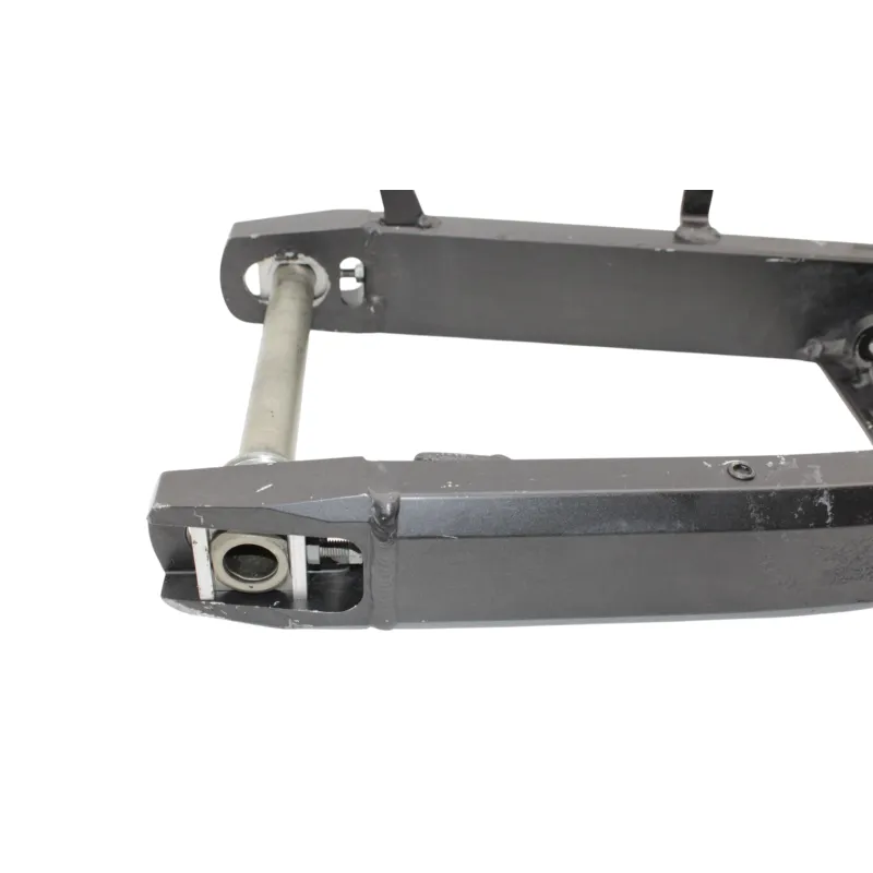 Bras oscillant YAMAHA FZ6 600 FAZER S2 2007 - 2010
