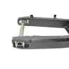 Bras oscillant YAMAHA FZ6 600 FAZER S2 2007 - 2010