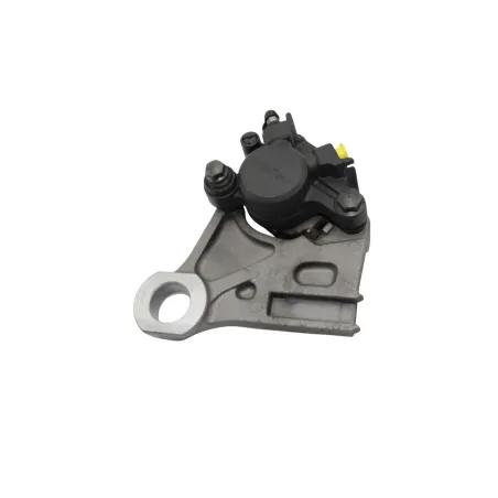Etrier de frein arriere YAMAHA FZ6 600 FAZER S2 2007 - 2010