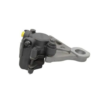 Etrier de frein arriere YAMAHA FZ6 600 FAZER S2 2007 - 2010